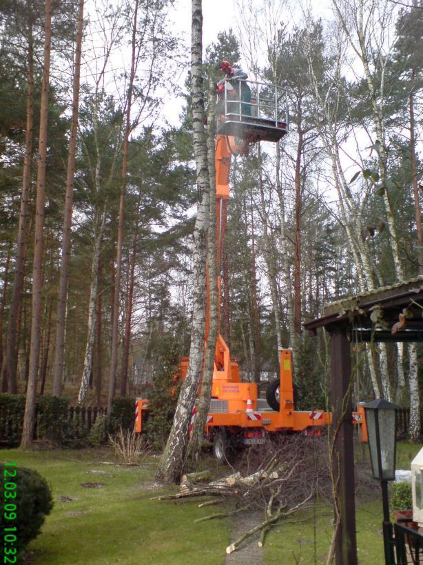 Bild3