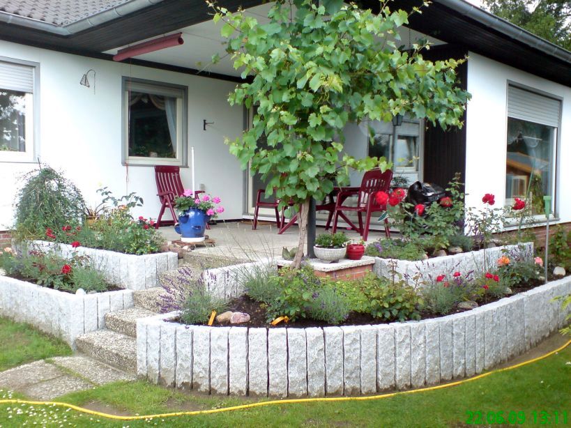 Bild1